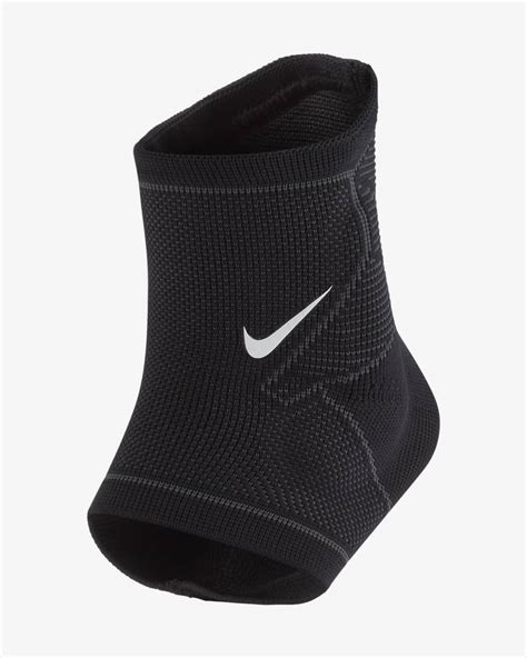 bovenbeen brace nike|Ankle Support Nike Shoes .